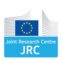 Commissione Europea <br> JRC