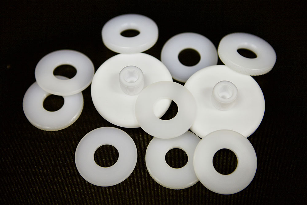 segaliari-particolari-sacchi-prove