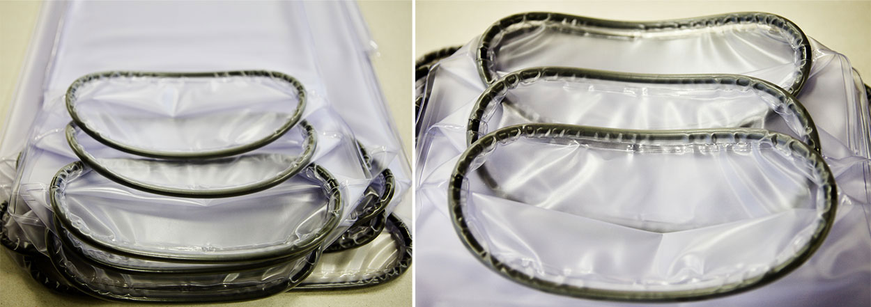 segaliari-sacchi-oring-4