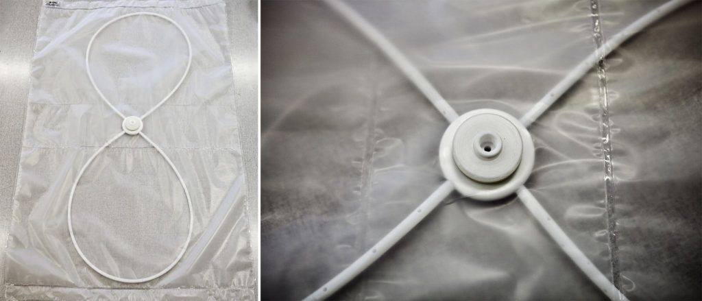 segaliari-sacchi-prove-gas