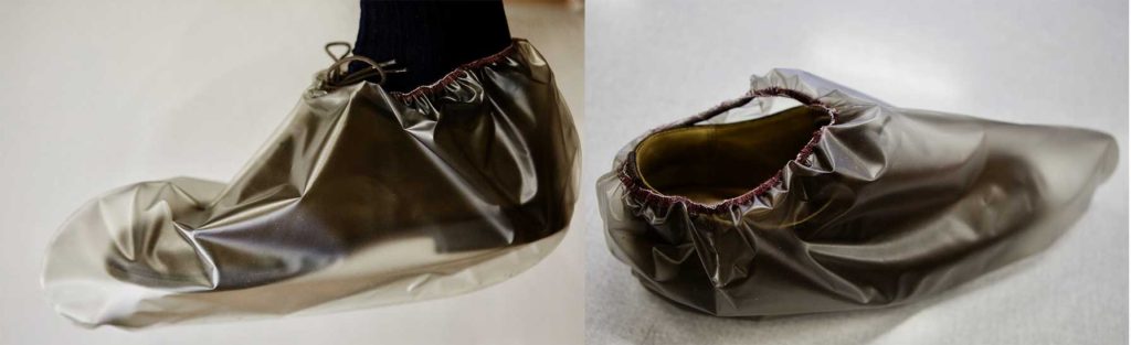 segaliari-sovrascarpe-basse