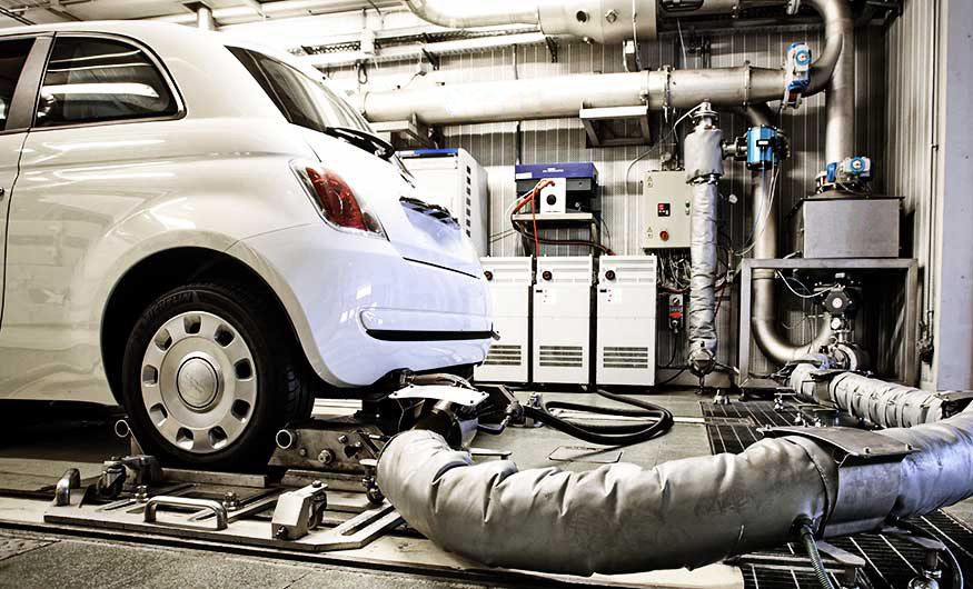 Segaliari-coperture-industria-auto