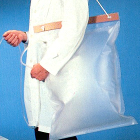 segaliari-sacchi-prove-su-gas