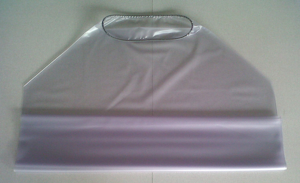 segaliari_sacchi-e-passaggi-speciali