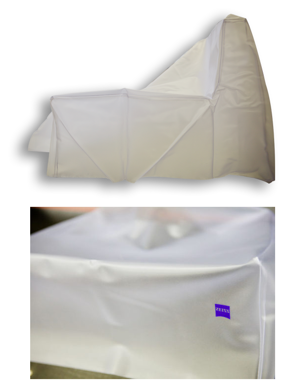 segaliari_copertine-1-1024x349