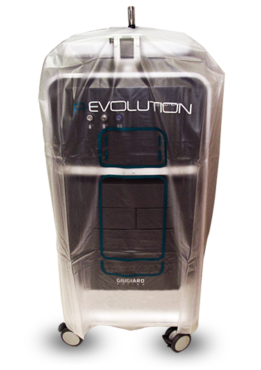 Segaliari_copertine-PVC-medico-scientifiche-2