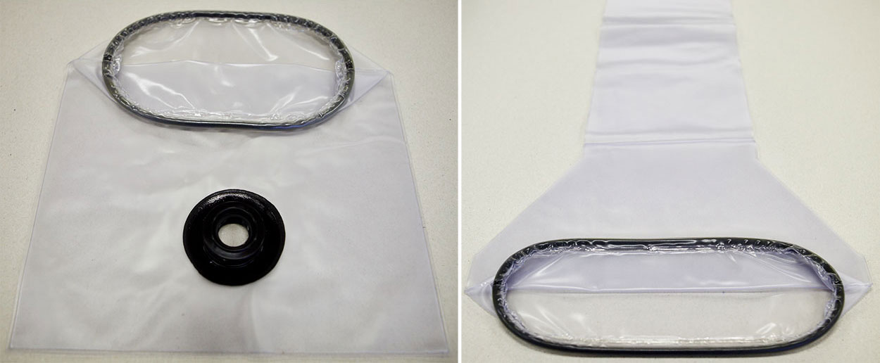 segaliari_sacchi-speciali