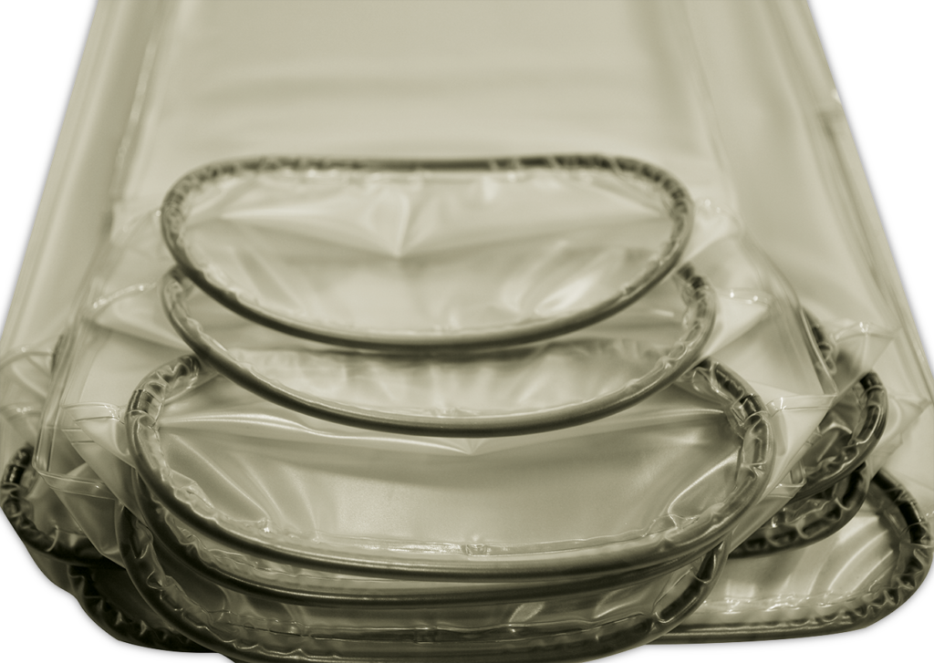 segaliari_sacchi_poliuretano