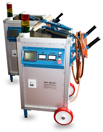 Segaliari_saldatrici-portatili-alta-frequenza