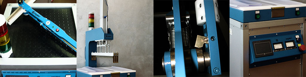 Segaliari_saldatrici-portatili-alta-frequenza-HFC1P