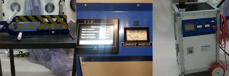 Segaliari_saldatrici-portatili-alta-frequenza-HFP1-1