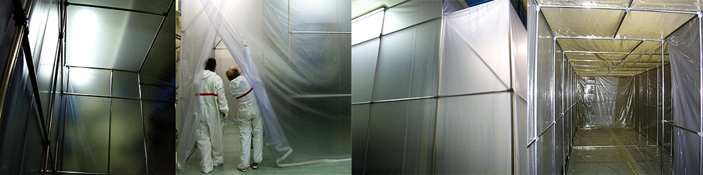 Segaliari_unita-mobili-decontaminazione