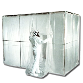 Segaliari_unita-mobili-decontaminazione